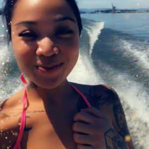 Video by honeygold published on August 7,2023 18:06:00 - BestThots