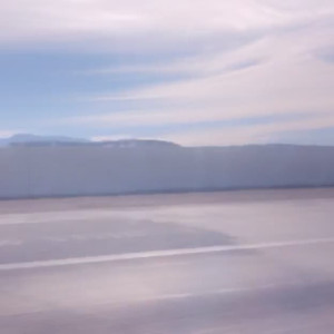 Video by honeygold published on July 17,2023 23:53:00 - BestThots