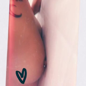 Video by honeygold published on April 9,2023 17:35:00 - BestThots