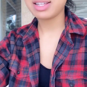Video by honeygold published on June 17,2023 22:55:00 - BestThots