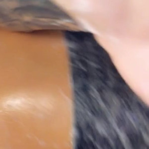 Video by honeygold published on August 10,2023 07:08:00 - BestThots