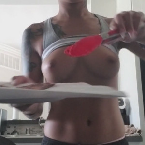Video by honeygold published on April 24,2023 06:33:00 - BestThots