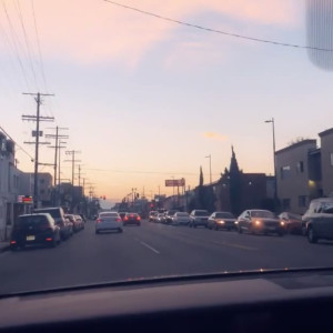 Video by honeygold published on July 31,2023 01:49:00 - BestThots