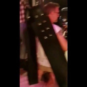 Video by honeygold published on April 9,2023 18:19:00 - BestThots