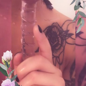 Video by honeygold published on July 19,2023 03:15:00 - BestThots