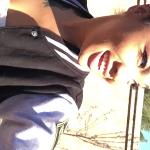 Video by honeygold published on April 9,2023 10:55:00 - BestThots