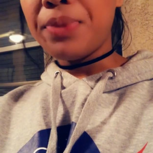 Video by honeygold published on July 3,2023 19:37:00 - BestThots