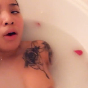 Video by honeygold published on August 22,2023 11:16:00 - BestThots
