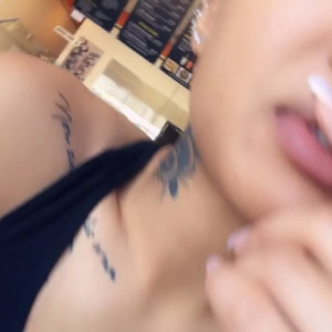 Video by honeygold published on August 19,2023 02:51:00 - BestThots