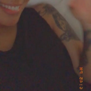 Video by honeygold published on August 17,2023 22:02:00 - BestThots