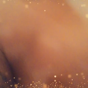 Video by honeygold published on August 10,2023 08:33:00 - BestThots