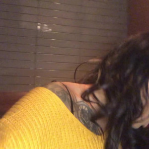 Video by honeygold published on June 30,2023 12:07:00 - BestThots
