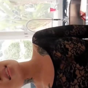 Video by honeygold published on August 6,2023 04:43:00 - BestThots