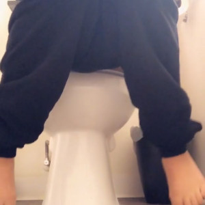 Video by honeygold published on April 22,2023 18:08:00 - BestThots