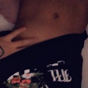 Video by honeygold published on July 19,2023 02:25:00 - BestThots