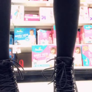 Video by honeygold published on May 6,2023 23:59:00 - BestThots