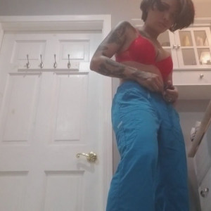 Video by honeygold published on March 11,2023 02:04:00 - BestThots