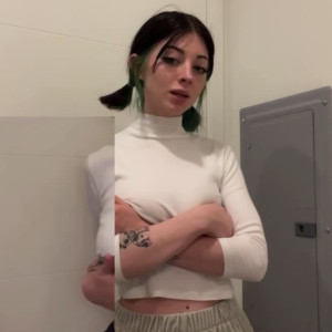 Video by noemiexlili published on June 4,2023 11:04:00 - BestThots