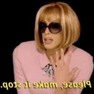 phattgirlcoco #5505871