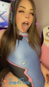 telishamaree #9712419