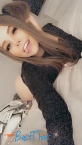 telishamaree #9712433