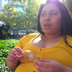 Video by mochiibabii published on June 29,2023 13:46:00 - BestThots