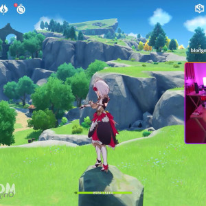 Video by mochiibabii published on April 2,2023 13:34:00 - BestThots