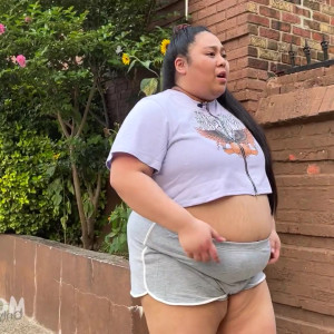 Video by mochiibabii published on June 25,2023 12:39:00 - BestThots