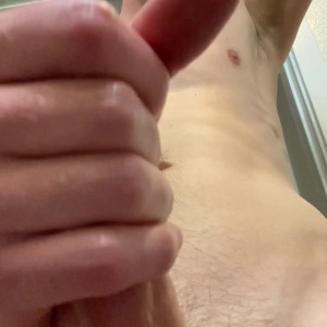 Video by danbenson published on August 17,2023 13:57:13 - BestThots