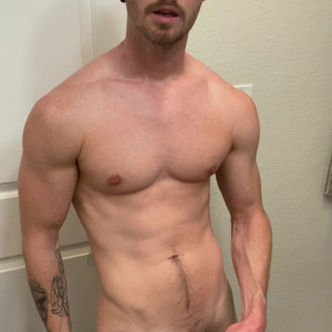 danbenson #3300429