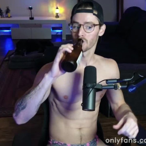 danbenson #3300509