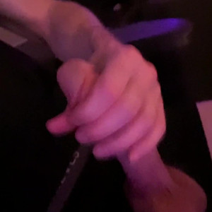 Video by danbenson published on August 17,2023 13:05:43 - BestThots