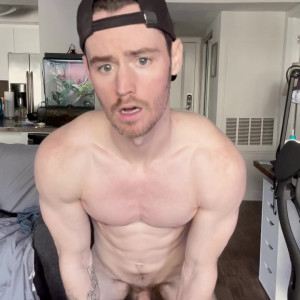 Video by danbenson published on August 17,2023 11:23:52 - BestThots