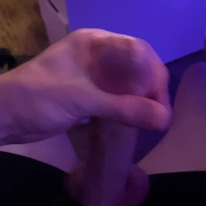 Video by danbenson published on August 17,2023 14:24:02 - BestThots