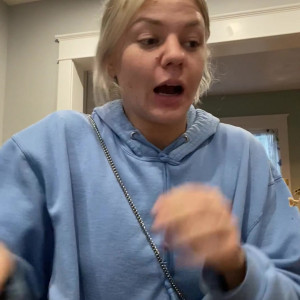 Video by lustfullillian published on March 16,2023 10:23:00 - BestThots