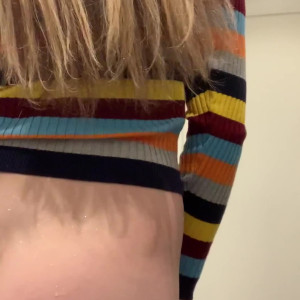 swedishtransgi1 #5756916