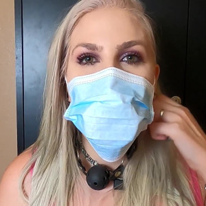 Video by slavebc published on August 3,2023 15:32:00 - BestThots