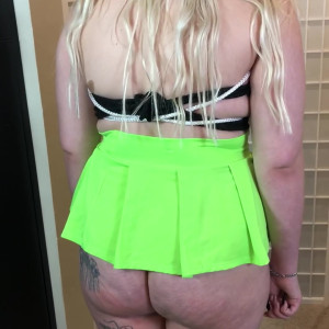 Video by slavebc published on August 16,2023 23:48:00 - BestThots