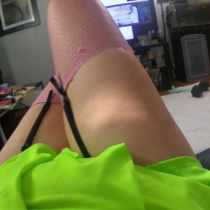 Video by slavebc published on April 25,2023 12:29:00 - BestThots
