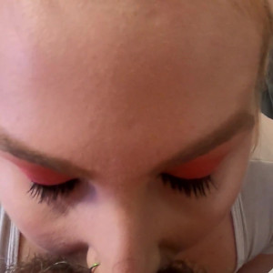 Video by slavebc published on July 25,2023 08:57:00 - BestThots