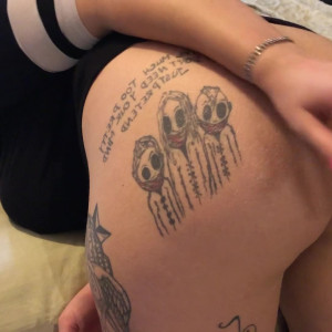 Video by slavebc published on March 24,2023 16:15:00 - BestThots