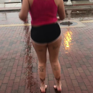 Video by slavebc published on March 4,2023 17:06:00 - BestThots
