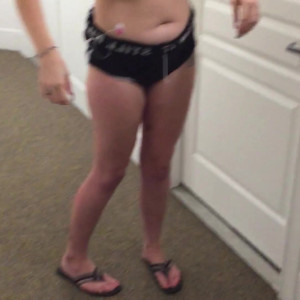 Video by slavebc published on July 30,2023 22:05:00 - BestThots