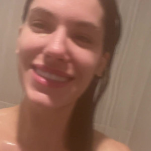 Video by missmiashelby published on April 13,2023 23:36:00 - BestThots