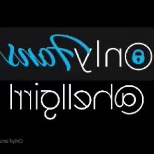 Video by hellgirrl published on May 30,2023 21:07:00 - BestThots