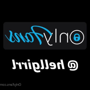 Video by hellgirrl published on July 19,2023 07:08:00 - BestThots