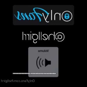 Video by hellgirrl published on June 2,2023 18:19:00 - BestThots