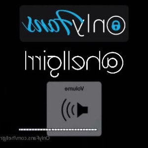 Video by hellgirrl published on May 9,2023 03:32:00 - BestThots