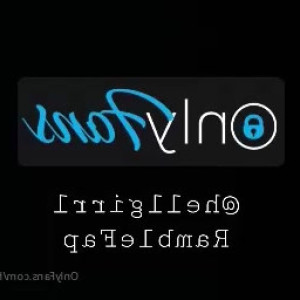 Video by hellgirrl published on May 17,2023 19:52:00 - BestThots