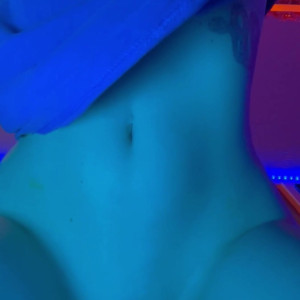 Video by hellgirrl published on March 13,2023 13:09:00 - BestThots